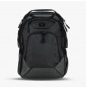 OGIO BACKPACK RENEGADE DNA TITANIUM A20259_F0205_NA