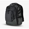 OGIO BACKPACK RENEGADE DNA TITANIUM A20259_F0205_NA