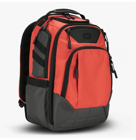 OGIO BACKPACK RENEGADE DNA KOI A20259_Q0505_NA