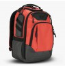 OGIO BACKPACK RENEGADE DNA KOI A20259_Q0505_NA