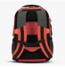 OGIO BACKPACK RENEGADE DNA KOI A20259_Q0505_NA