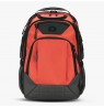 OGIO BACKPACK RENEGADE DNA KOI A20259_Q0505_NA