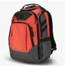 OGIO BACKPACK RENEGADE DNA KOI A20259_Q0505_NA