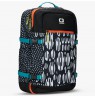OGIO BACKPACK BAG ALPHA VENTURE SAFARI A20195_Q04