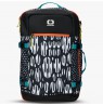 OGIO BACKPACK BAG ALPHA VENTURE SAFARI A20195_Q04