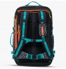 OGIO BACKPACK BAG ALPHA VENTURE SAFARI A20195_Q04