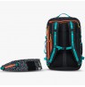 OGIO BACKPACK BAG ALPHA VENTURE SAFARI A20195_Q04