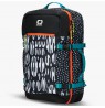 OGIO BACKPACK BAG ALPHA VENTURE SAFARI A20195_Q04