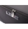 Bag/backpack with wheels XD Design Bobby Trolley black P705.771