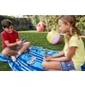 UNO H2O TO GO card game P1703 p12 MATTEL