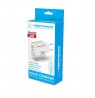 Esperanza EZC105W mains charger 20W White