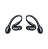 Shure AONIC 215 SE21DYBK+TW2-EFS - in-ear headphones with single driver and bluetooth adapter