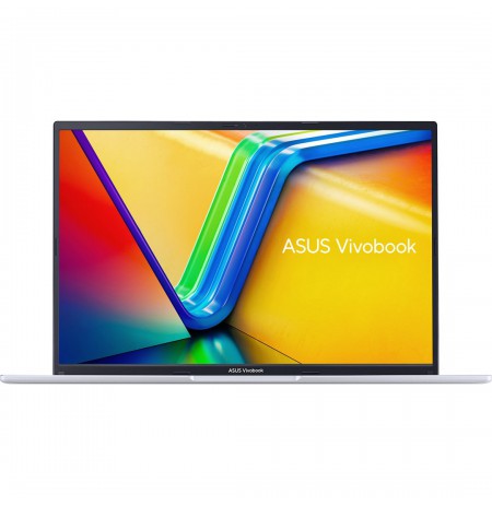 ASUS Vivobook 16 X1605VA-MB1803 i5-13420H 16.0" WUXGA IPS-level Panel 60Hz 300nits AG 16GB DDR4 SSD512 Intel UHD Graphics