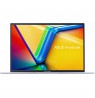 ASUS Vivobook 16 X1605VA-MB1803 i5-13420H 16.0" WUXGA IPS-level Panel 60Hz 300nits AG 16GB DDR4 SSD512 Intel UHD Graphics
