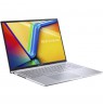 ASUS Vivobook 16 X1605VA-MB1803 i5-13420H 16.0" WUXGA IPS-level Panel 60Hz 300nits AG 16GB DDR4 SSD512 Intel UHD Graphics