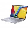 ASUS Vivobook 16 X1605VA-MB1803 i5-13420H 16.0" WUXGA IPS-level Panel 60Hz 300nits AG 16GB DDR4 SSD512 Intel UHD Graphics