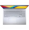 ASUS Vivobook 16 X1605VA-MB1803 i5-13420H 16.0" WUXGA IPS-level Panel 60Hz 300nits AG 16GB DDR4 SSD512 Intel UHD Graphics