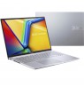 ASUS Vivobook 16 X1605VA-MB1803 i5-13420H 16.0" WUXGA IPS-level Panel 60Hz 300nits AG 16GB DDR4 SSD512 Intel UHD Graphics