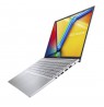 ASUS Vivobook 16 X1605VA-MB1803 i5-13420H 16.0" WUXGA IPS-level Panel 60Hz 300nits AG 16GB DDR4 SSD512 Intel UHD Graphics