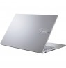 ASUS Vivobook 16 X1605VA-MB1803 i5-13420H 16.0" WUXGA IPS-level Panel 60Hz 300nits AG 16GB DDR4 SSD512 Intel UHD Graphics