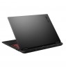 ASUS TUF Gaming A16 FA608UM-R7165 Ryzen 7 260 16.0"FHD+ 165Hz IPS-level AG 16GB DDR5 SSD512 GeForce RTX 5060 8GB GDDR7 WLAN+BT