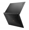 ASUS TUF Gaming A16 FA608UM-R7165 Ryzen 7 260 16.0"FHD+ 165Hz IPS-level AG 16GB DDR5 SSD512 GeForce RTX 5060 8GB GDDR7 WLAN+BT