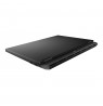 ASUS TUF Gaming A16 FA608UM-R7165 Ryzen 7 260 16.0"FHD+ 165Hz IPS-level AG 16GB DDR5 SSD512 GeForce RTX 5060 8GB GDDR7 WLAN+BT