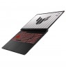 ASUS TUF Gaming A16 FA608UM-R7165 Ryzen 7 260 16.0"FHD+ 165Hz IPS-level AG 16GB DDR5 SSD512 GeForce RTX 5060 8GB GDDR7 WLAN+BT