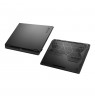 ASUS TUF Gaming A16 FA608UM-R7165 Ryzen 7 260 16.0"FHD+ 165Hz IPS-level AG 16GB DDR5 SSD512 GeForce RTX 5060 8GB GDDR7 WLAN+BT