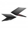 ASUS TUF Gaming A16 FA608UM-R7165 Ryzen 7 260 16.0"FHD+ 165Hz IPS-level AG 16GB DDR5 SSD512 GeForce RTX 5060 8GB GDDR7 WLAN+BT