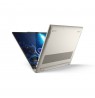 Lenovo Yoga 7 16AKP10 Ryzen AI 7 350 16" 2.8K OLED 500nits Glossy 120Hz 16GB LPDDR5x SSD512 Radeon 860M Graphics 70Wh Win11