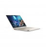 Lenovo Yoga 7 16AKP10 Ryzen AI 7 350 16" 2.8K OLED 500nits Glossy 120Hz 16GB LPDDR5x SSD512 Radeon 860M Graphics 70Wh Win11