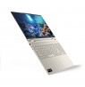 Lenovo Yoga 7 16AKP10 Ryzen AI 7 350 16" 2.8K OLED 500nits Glossy 120Hz 16GB LPDDR5x SSD512 Radeon 860M Graphics 70Wh Win11