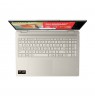 Lenovo Yoga 7 16AKP10 Ryzen AI 7 350 16" 2.8K OLED 500nits Glossy 120Hz 16GB LPDDR5x SSD512 Radeon 860M Graphics 70Wh Win11