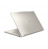 Lenovo Yoga 7 16AKP10 Ryzen AI 7 350 16" 2.8K OLED 500nits Glossy 120Hz 16GB LPDDR5x SSD512 Radeon 860M Graphics 70Wh Win11