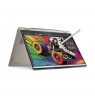 Lenovo Yoga 7 16AKP10 Ryzen AI 7 350 16" 2.8K OLED 500nits Glossy 120Hz 16GB LPDDR5x SSD512 Radeon 860M Graphics 70Wh Win11