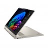 Lenovo Yoga 7 16AKP10 Ryzen AI 7 350 16" 2.8K OLED 500nits Glossy 120Hz 16GB LPDDR5x SSD512 Radeon 860M Graphics 70Wh Win11