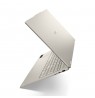 Lenovo Yoga 7 16AKP10 Ryzen AI 7 350 16" 2.8K OLED 500nits Glossy 120Hz 16GB LPDDR5x SSD512 Radeon 860M Graphics 70Wh Win11
