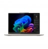 Lenovo Yoga 7 16AKP10 Ryzen AI 7 350 16" 2.8K OLED 500nits Glossy 120Hz 16GB LPDDR5x SSD512 Radeon 860M Graphics 70Wh Win11