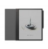 Ebook Onyx Boox Tab X C 13,3" E-Ink Kaleido 3 128GB Wi-Fi Gray
