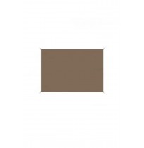 Mata village 13 ground mat cnh22zp004-brown NATUREHIKE
