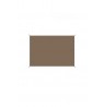 Mata village 13 ground mat cnh22zp004-brown NATUREHIKE