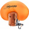 Avalanche backpack - Deuter Alproof 32