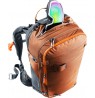 Avalanche backpack - Deuter Alproof 32