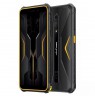 Smartphone Ulefone Armor X12 Pro 4GB/64GB (a bit orange) without charger