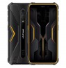 Smartphone Ulefone Armor X12 Pro 4GB/64GB (a bit orange) without charger
