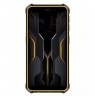 Smartphone Ulefone Armor X12 Pro 4GB/64GB (a bit orange) without charger