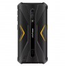 Smartphone Ulefone Armor X12 Pro 4GB/64GB (a bit orange) without charger