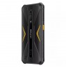 Smartphone Ulefone Armor X12 Pro 4GB/64GB (a bit orange) without charger