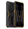 Smartphone Ulefone Armor X12 Pro 4GB/64GB (a bit orange) without charger
